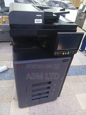 Kyocera Ta5002i