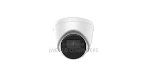 Hikvision Ds-2cd1321g0-I Hikvision 2mp Poe Ip Camera CCTV Indoor