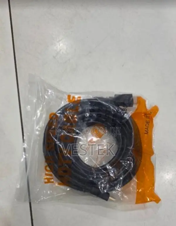 30m Hdmi Cable Quality