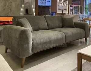 Modern Unique 3 Seater Sofa/3 Seater Sofa