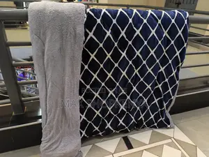 Single Woolen Duvet