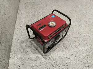 Kmax Gasoline Generator