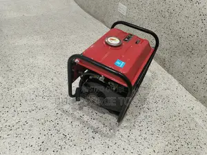 Kmax Gasoline Generator