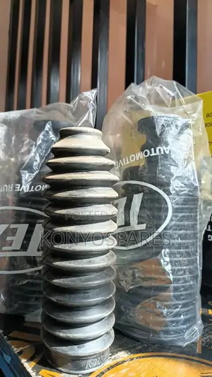 Steering Rack Boot for Nissan X-Trail
