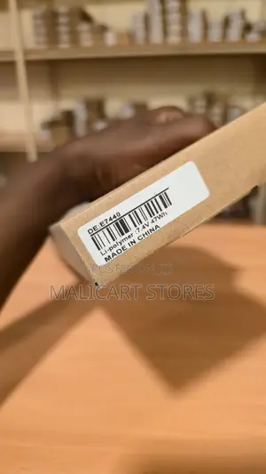 Dell Latitude E7440 Laptop Battery