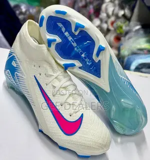 Ankle Boots,Nike Air Zoom Superfly