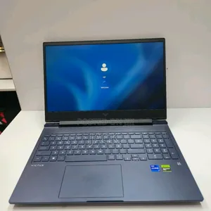 Laptop HP Victus 16 16GB Intel Core i7 SSD 512GB