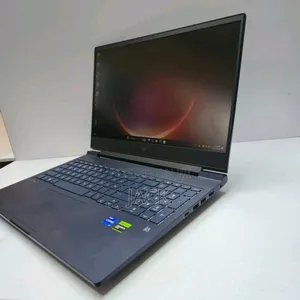 Laptop HP Victus 16 16GB Intel Core i7 SSD 512GB