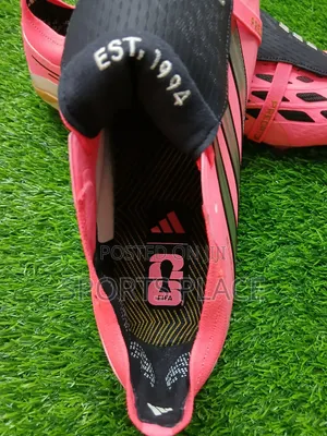 Fifa World Cup Preds26 Soccer Cleats