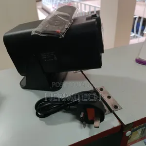Projector Hy320 Home Theatre