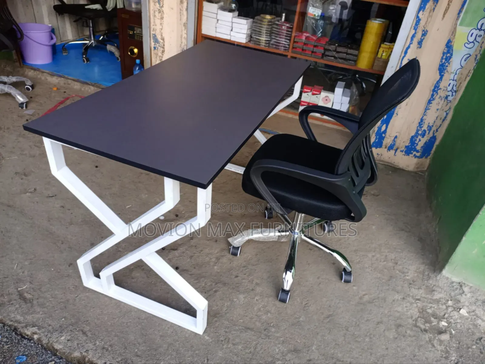 Home Office Table Office Table