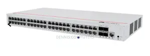 Data Communication,S310-48p4s (48*Base-T Ports(38