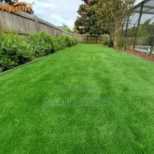 Astro Turf Grass Carpets