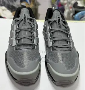 Adidas Terrex Men Sneakers