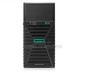 New Server 32GB Intel Xeon SSD 2T