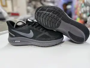 Nike Zoom Runners Unisex