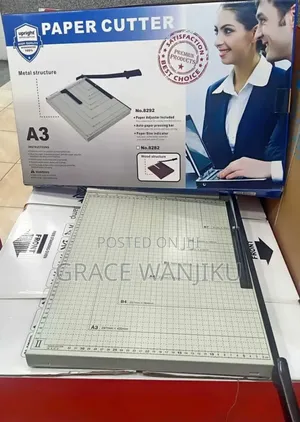 A3 Paper Cutter ,A3 Paper Cutter