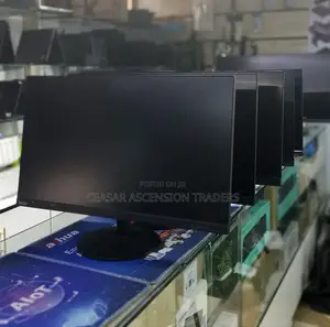 Lenovo 27inch