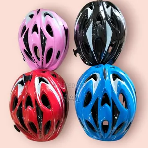 Hard Protective Helmet for Kids /Skates Helmet