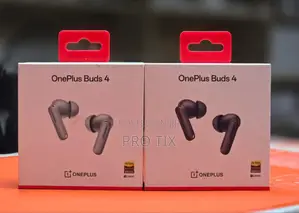 Oneplus Buds 4