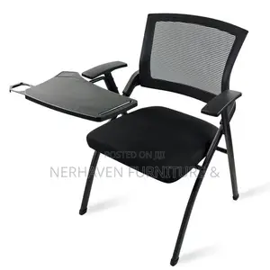 Student Foldable Training Chair