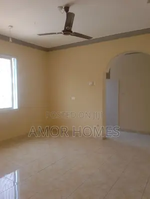 1bdrm Apartment in Bamburi, Mtambo for rent