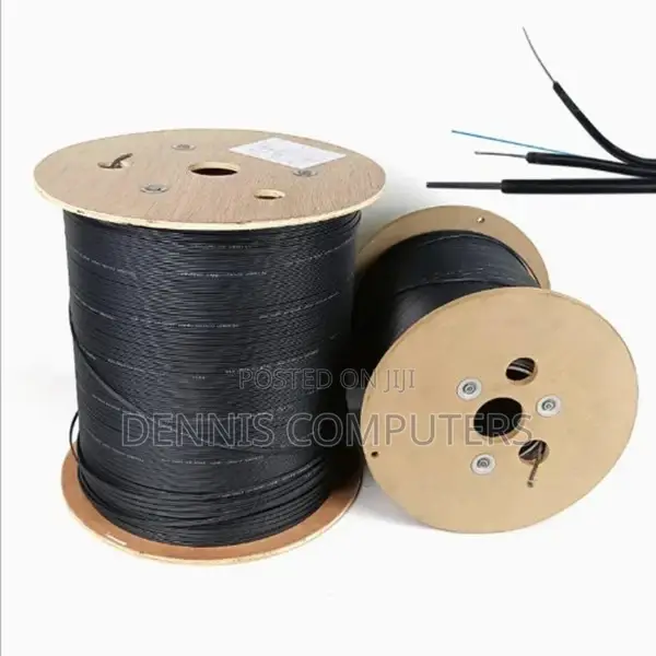 Lw-FTTH-Sm-2f-Out-1km