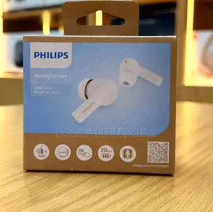 Philips 3000 Series Anc