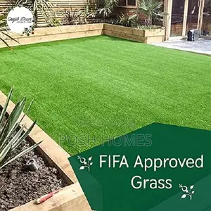 Turf Roll Artificial Grass Capets