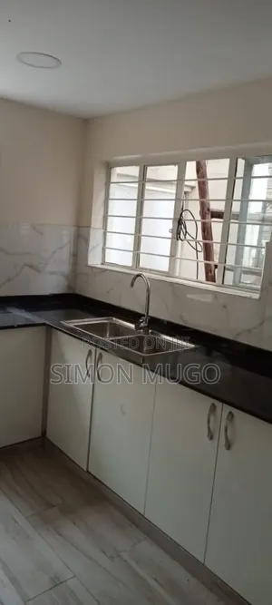 3bdrm Maisonette in Westlands for sale