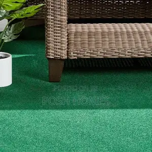 Field Turf Artificial Grass Carpet