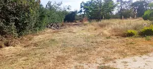 Land for Sale in Kitengela, Kimalat Area