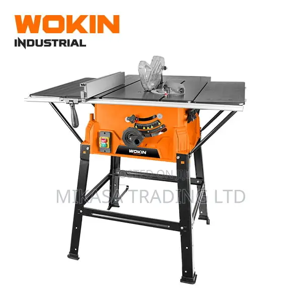 Table Saw , 10"