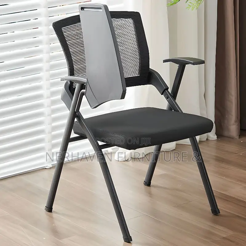 Training Chair for Students – Portable