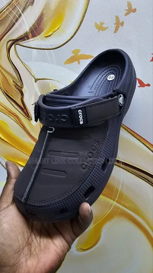 Crocs Baya Sandals