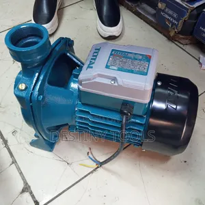 Total Booster Water Pump 2hp