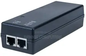 Cambium Poe N000000l034b 1gbps 56vdc 30w