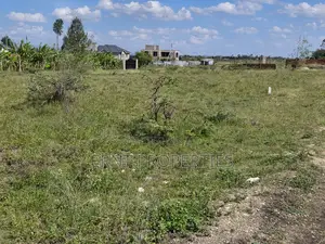 Prime 1/8 Acre Plots – Acacia Oloika, Kitengela