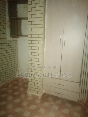 1bdrm Bedsitter in Ruaka for rent
