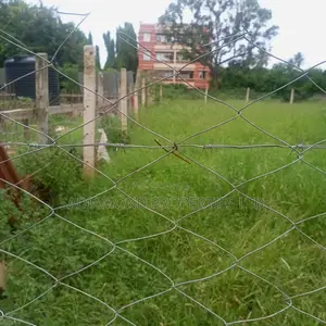 Prime 1/8 Acre Land for Sale in Mtwapa