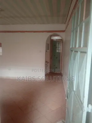 2bdrm Apartment in Ruaka for rent