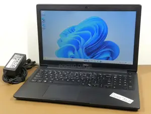 Laptop Dell G3 15 3500 8GB Intel Core i5 SSD 256GB