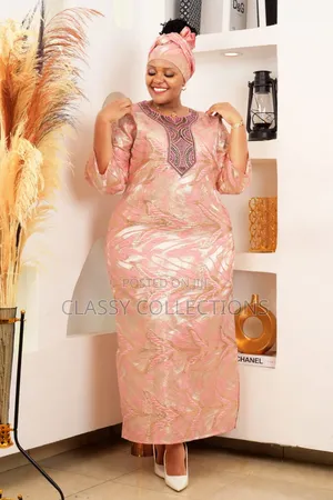 Fancy Wedding/Church/Dinner Dress