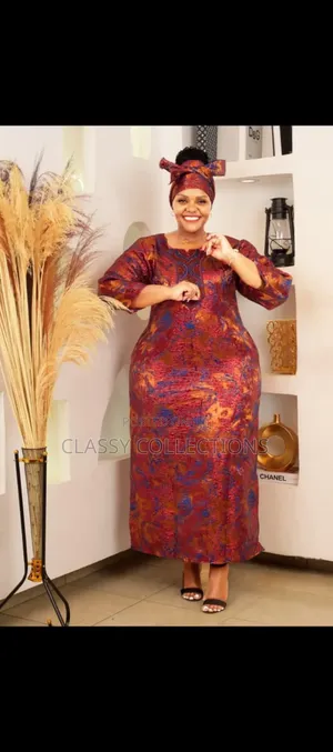 Fancy Wedding/Church/Dinner Dress