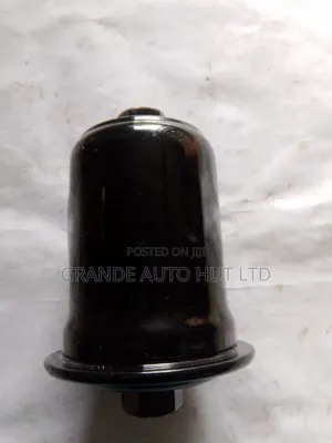 Fuel Filter for Hyundai Sonata Y2/Y3 (Micota Brand)