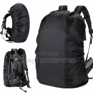 Backpack Rain Cover