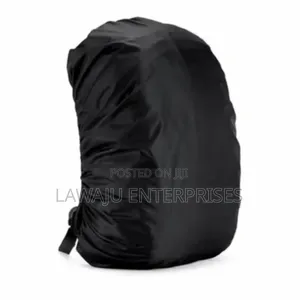 Backpack Rain Cover