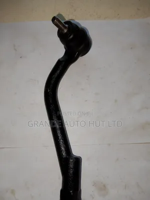Right Tie Rod End for Hyundai Santa Fe 2012 (Osung Brand)