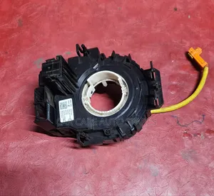 Spiral Cable Angle Sensor Mitsubishi Mirage
