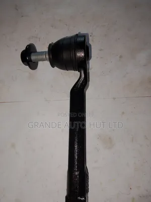 Left Hand Tie Rod End for Hyundai Santa Fe 2020 (Ctr Brand)